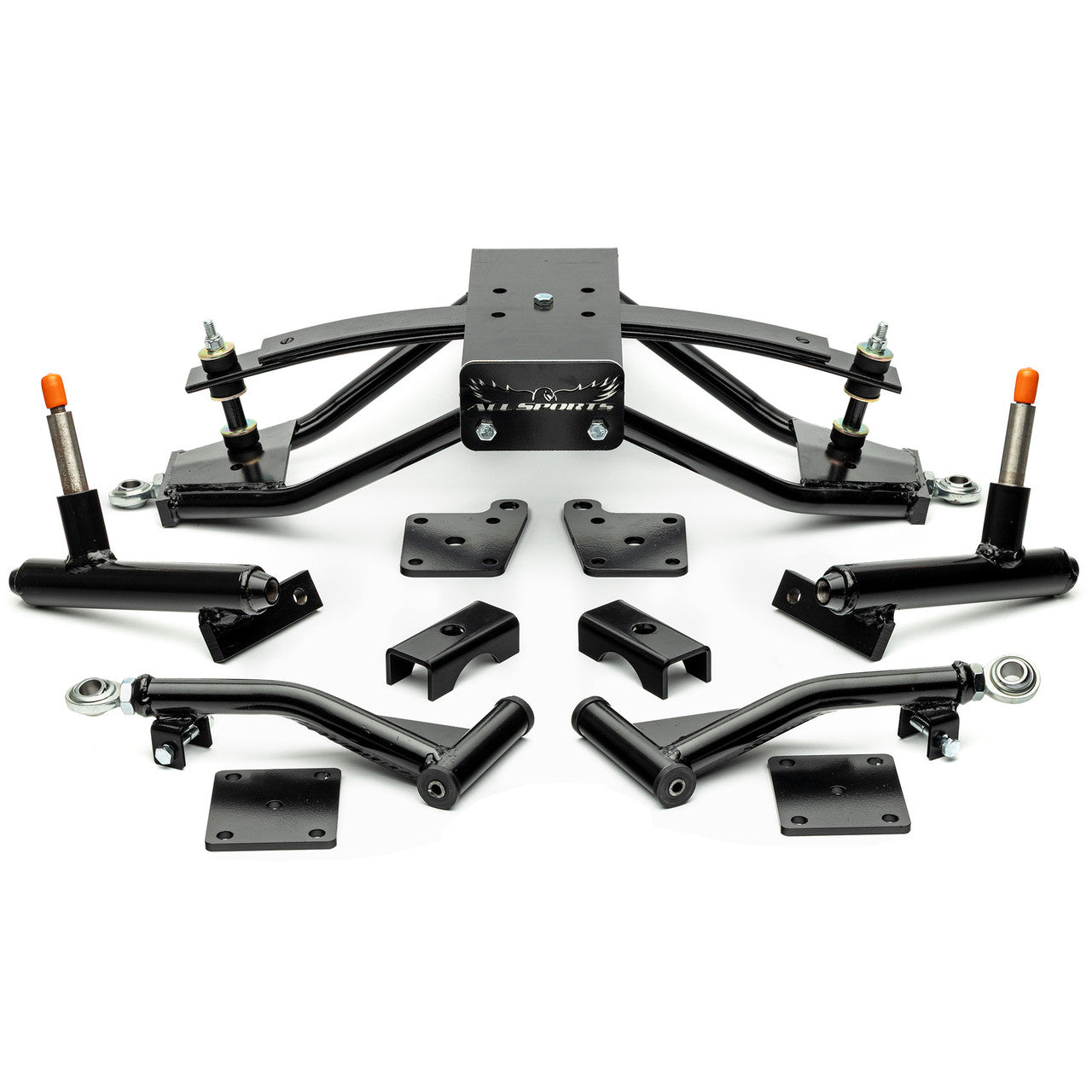 Lift Kits