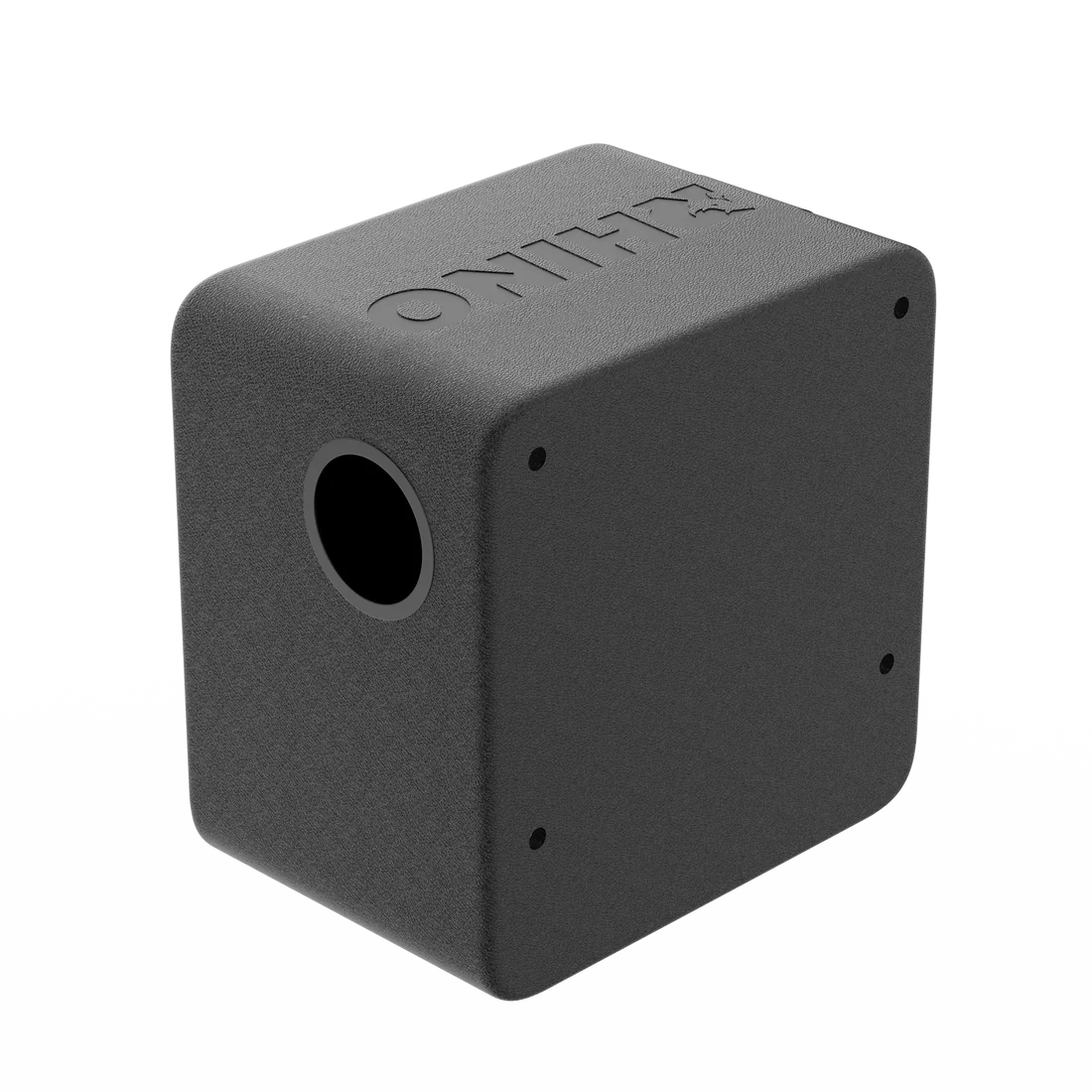 Lithium Rhino Soundbar 8" Subwoofer